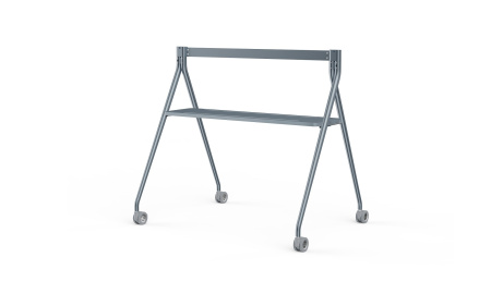 Стойка Yealink MB-FloorStand-650T Стойка Yealink MB-FloorStand-650T